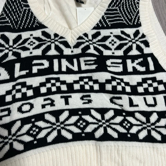 H&M Vest - Picture 13 of 14